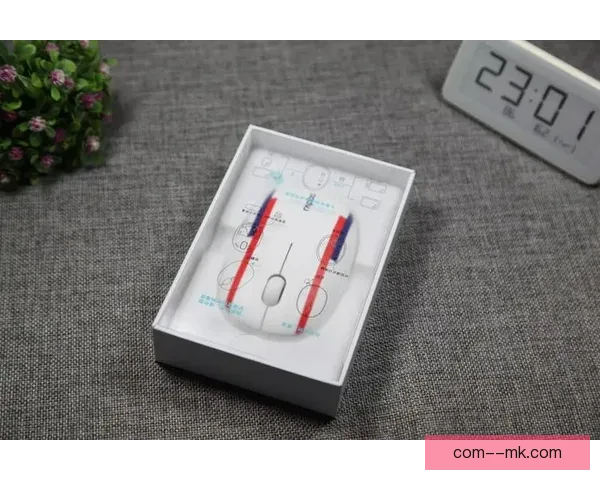 世界杯官方授权首发预购开启限量精品球迷必备潮流装备