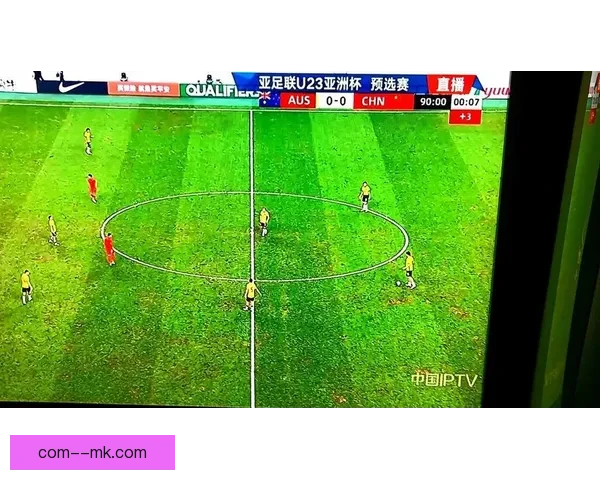 2026亚足联挑战联赛决赛时间正式公布球迷关注焦点