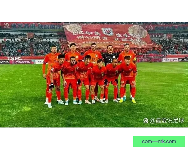 亚冠赛场蔚山现代全力争胜 备战亚洲冠军挑战尽显决心