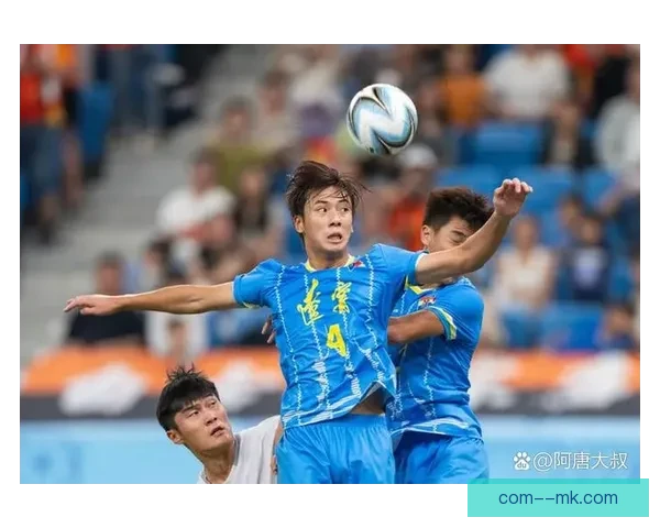 克雷马斯基点球大战一击定乾坤带领球队美联杯惊险晋级传奇时刻