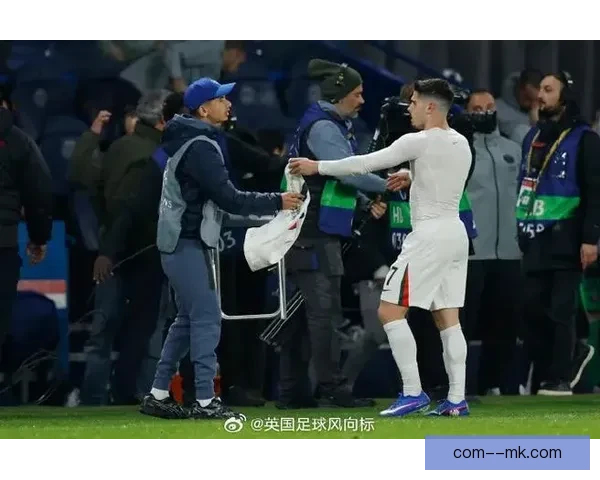 切尔西成功签约葡萄牙边锋内托加强进攻实力