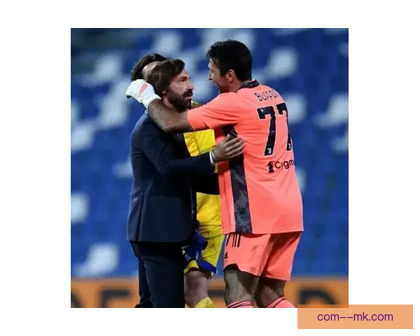 博洛尼亚门将斯科鲁普斯基发挥稳健帮助球队稳守防线贡献突出