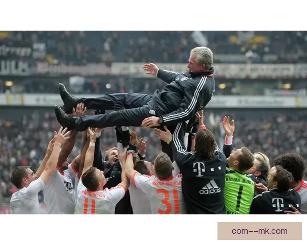 勒沃库森上演多次读秒绝杀奇迹 令人惊叹的最后时刻逆袭之战