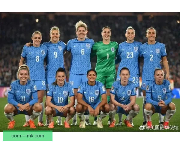 埃拉图恩坐镇中场领航曼联女足核心地位依然稳固无人可撼持续闪耀