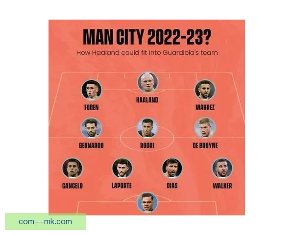 吕迪格在德甲对阵那不勒斯的场上统治力分析与战术表现解析