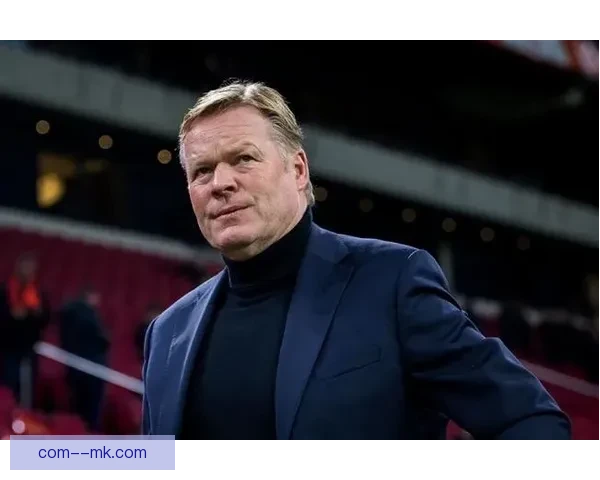 巴塞罗那因转播权与工作室股权交易接受西甲财政公平审查