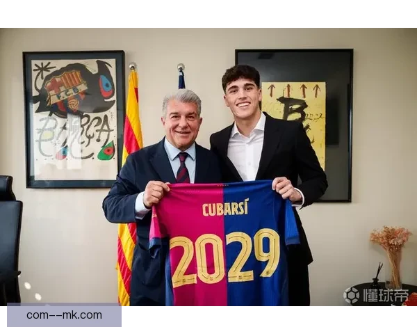 库巴西突围巴萨防线惊艳表现引领入选西班牙国家队新纪元