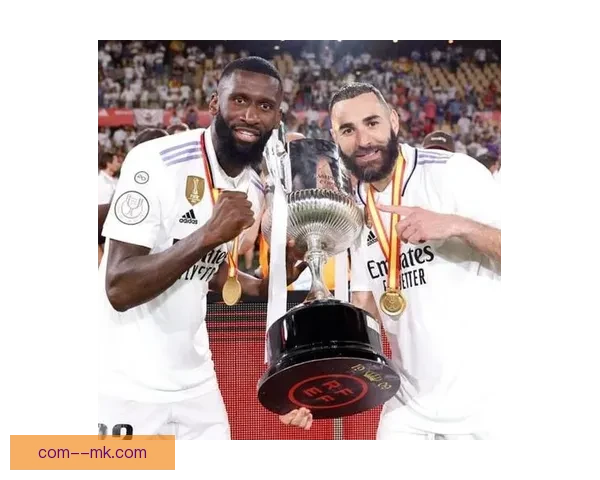 德国队吕迪格与菲尔克鲁格训练中发生冲突引发关注球队内部分歧