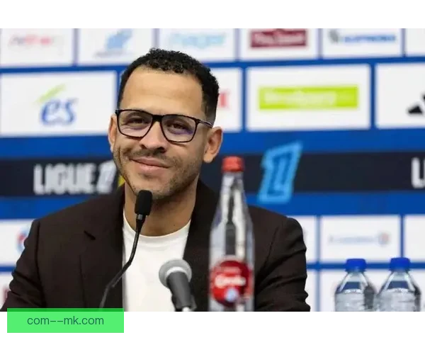 恩佐因腹股沟手术赛季报销 切尔西中场遭遇重大打击