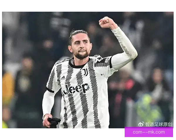 拉比奥特拒绝尤文降薪续约合同到期后将自由身离队