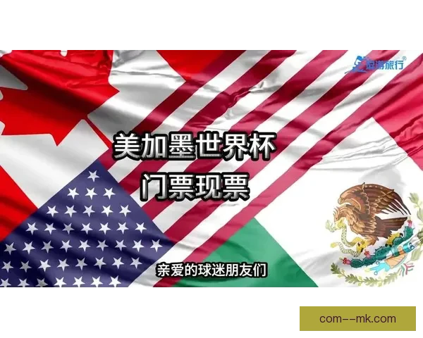 曼联中场麦克托米奈与多支意甲球队传绯闻 或将迎来新挑战