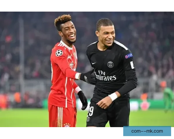 科曼对阵那不勒斯欧冠关键数据背后逻辑解析与胜负走向研判思考