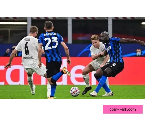 维尔茨欧国联任意球破门助德国大胜对手打破比赛僵局