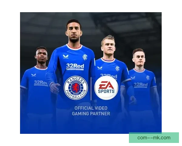 西甲携手主要赞助商推出2026世界杯专属联名信用卡