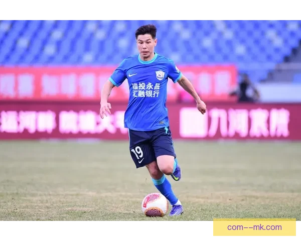 沧州雄狮赛季初惊艳表现难掩长连败困境 依靠老本艰难保级 沧州雄狮赛季初惊艳表现难掩长连败困境 依靠老本艰难保级