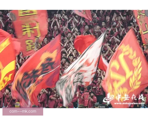 2026世预赛18强赛中国队主场迎战澳大利亚门票已售出九成