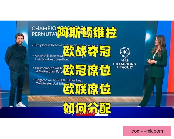 欧冠客场进球规则价值演变对战术格局与赛事公平性的影响研究 欧冠客场进球规则价值演变对战术格局与赛事公平性的影响研究
