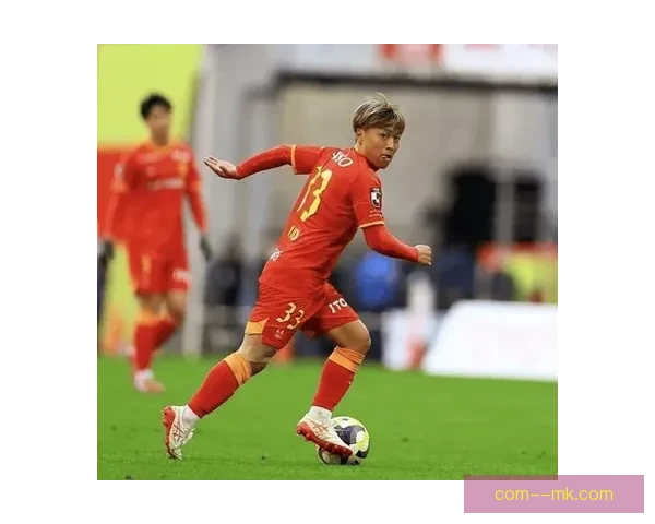 马来西亚班霸柔佛新山首回合力克广岛三箭晋级优势明显