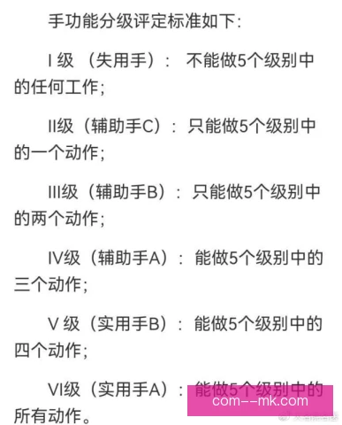 多面手康复效果评估，稳步回归赛场仍需观察