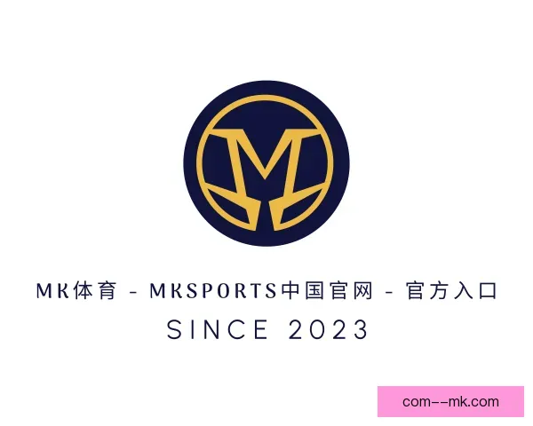 关于mk体育